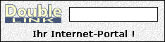 DoubleLink... Ihr Internet-Portal