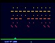 Speck Invaders