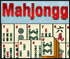 Shanghai Mahjongg